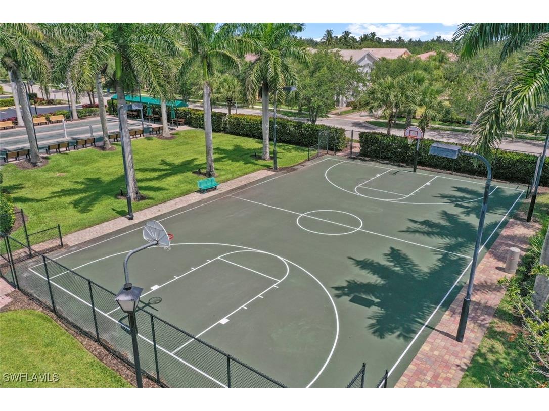 15079 Reef Lane Bonita Springs FL 34135 225054024 image24