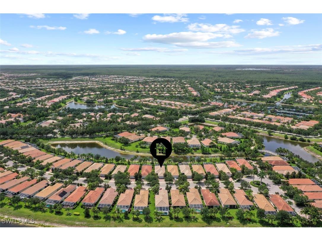 15079 Reef Lane Bonita Springs FL 34135 225054024 image3