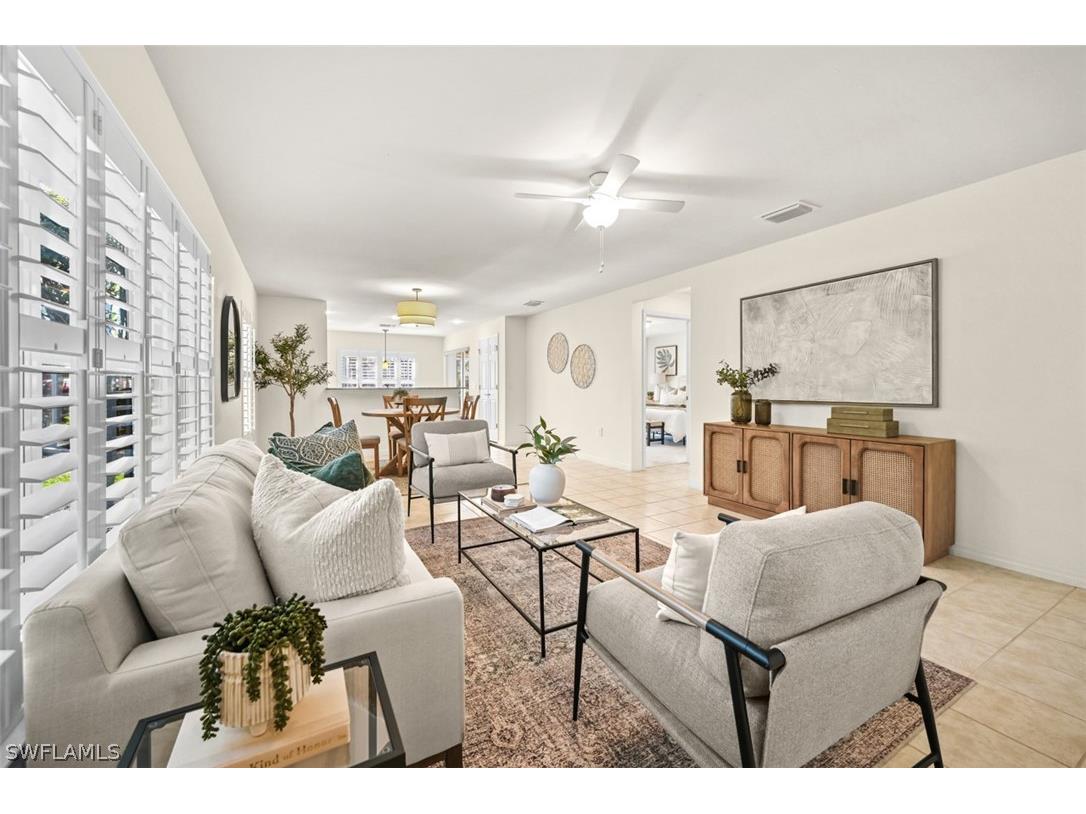 15079 Reef Lane Bonita Springs FL 34135 225054024 image4