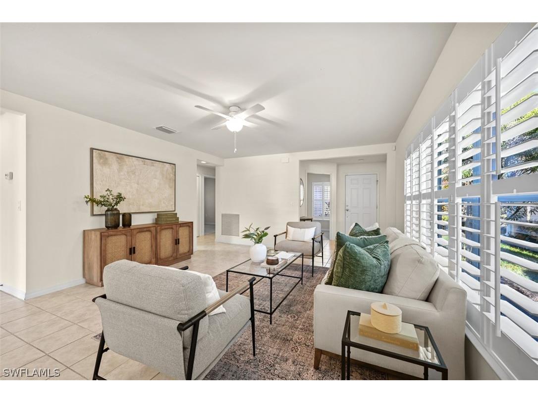 15079 Reef Lane Bonita Springs FL 34135 225054024 image5