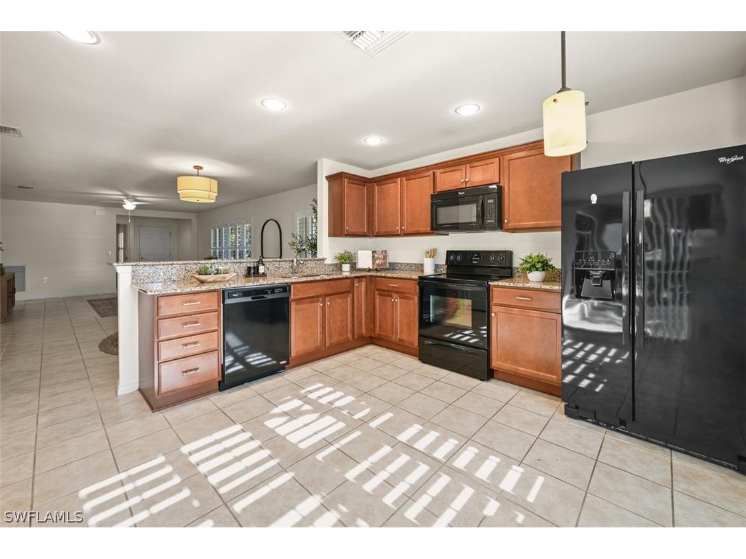 15079 Reef Lane Bonita Springs FL 34135 225054024 image6