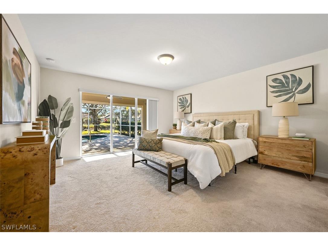 15079 Reef Lane Bonita Springs FL 34135 225054024 image7