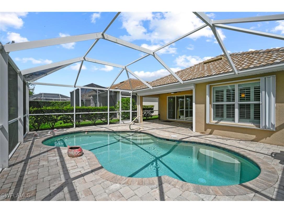 15079 Reef Lane Bonita Springs FL 34135 225054024 image9