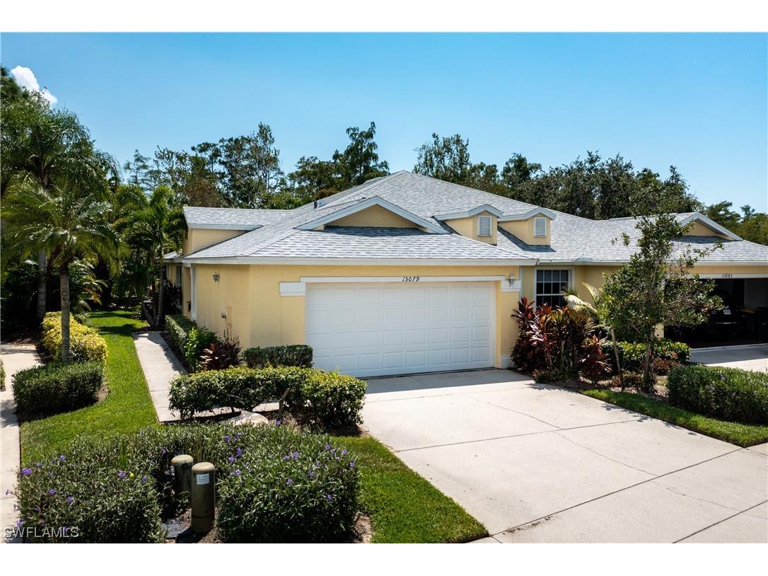 15079 Sterling Oaks Drive Naples FL 34110 223069094 image1