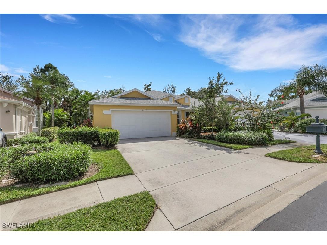 15079 Sterling Oaks Drive Naples FL 34110 225075817 image1