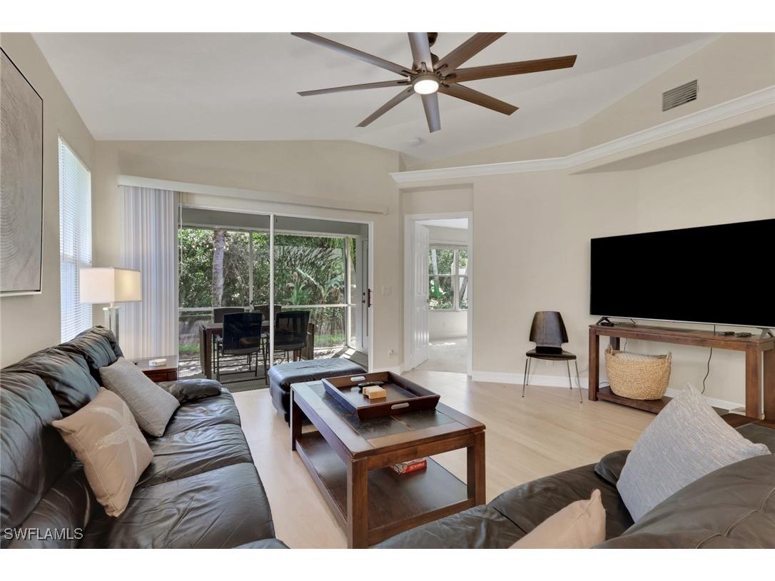 15079 Sterling Oaks Drive Naples FL 34110 225075817 image10