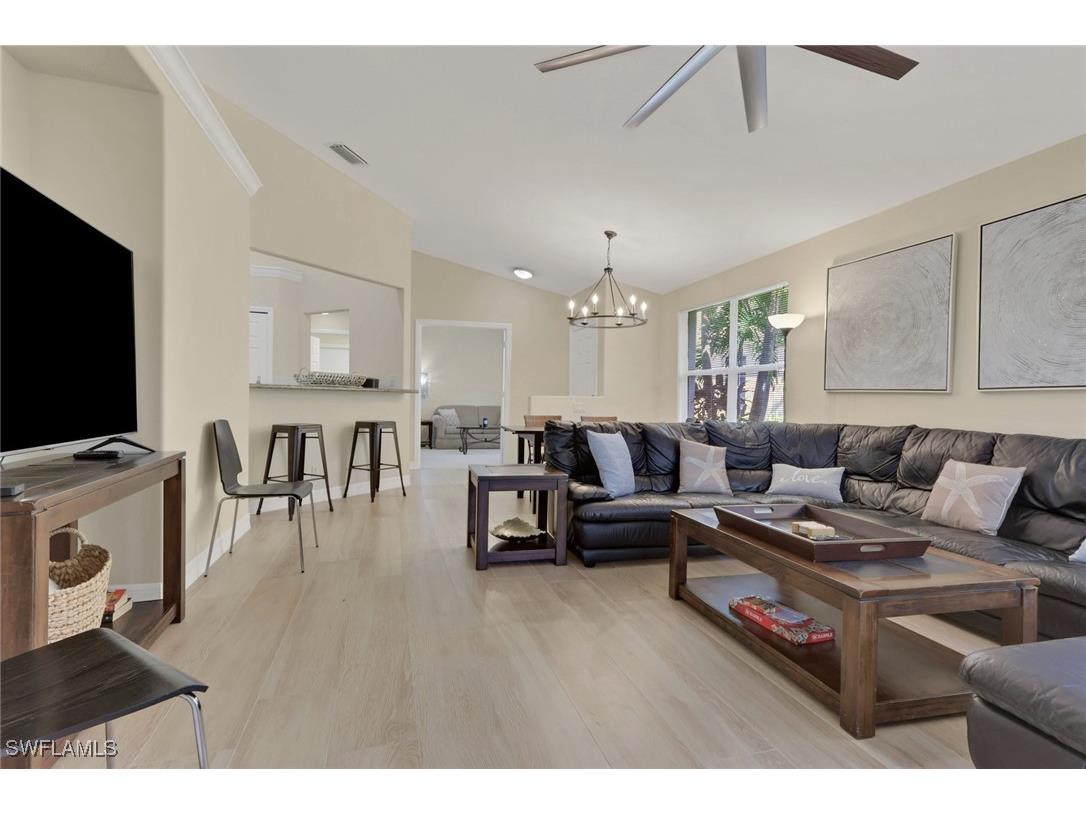 15079 Sterling Oaks Drive Naples FL 34110 225075817 image11