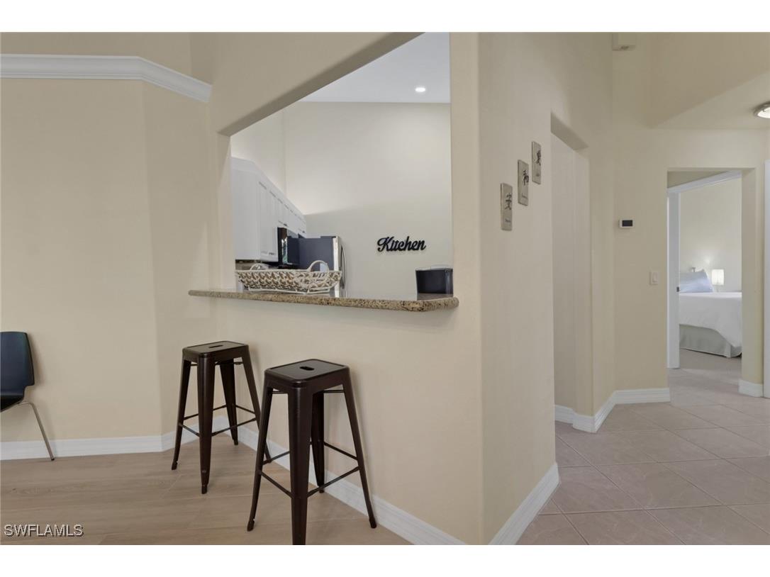 15079 Sterling Oaks Drive Naples FL 34110 225075817 image12