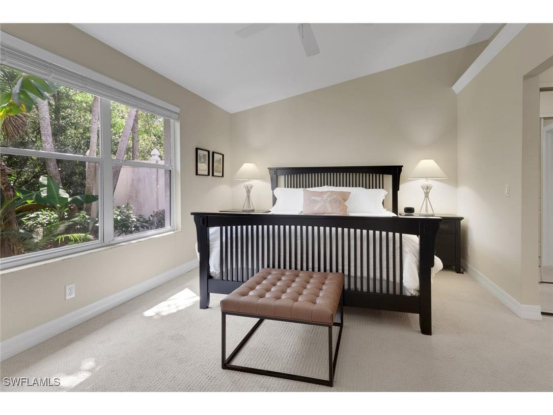 15079 Sterling Oaks Drive Naples FL 34110 225075817 image13