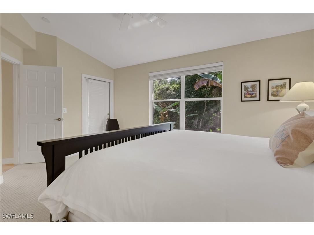 15079 Sterling Oaks Drive Naples FL 34110 225075817 image14