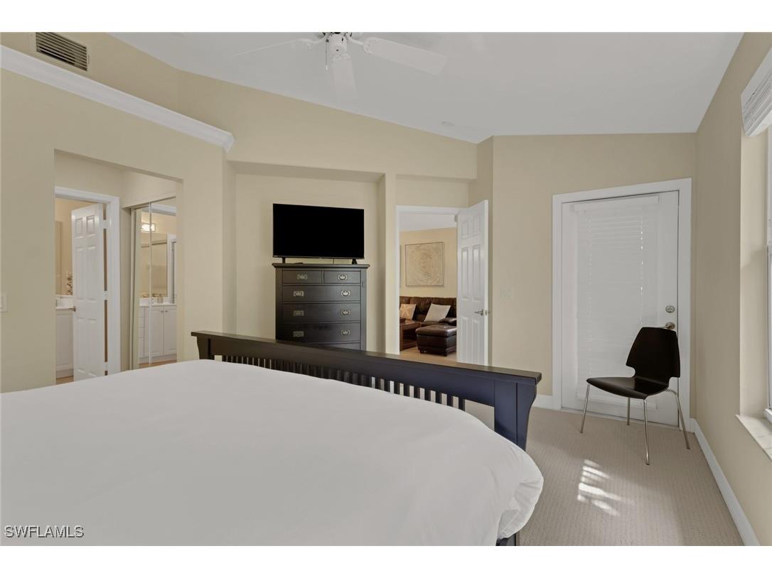 15079 Sterling Oaks Drive Naples FL 34110 225075817 image15