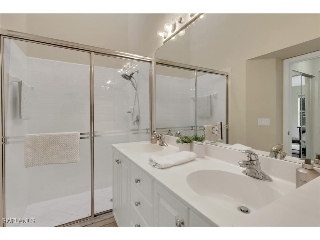 15079 Sterling Oaks Drive Naples FL 34110 225075817 image16