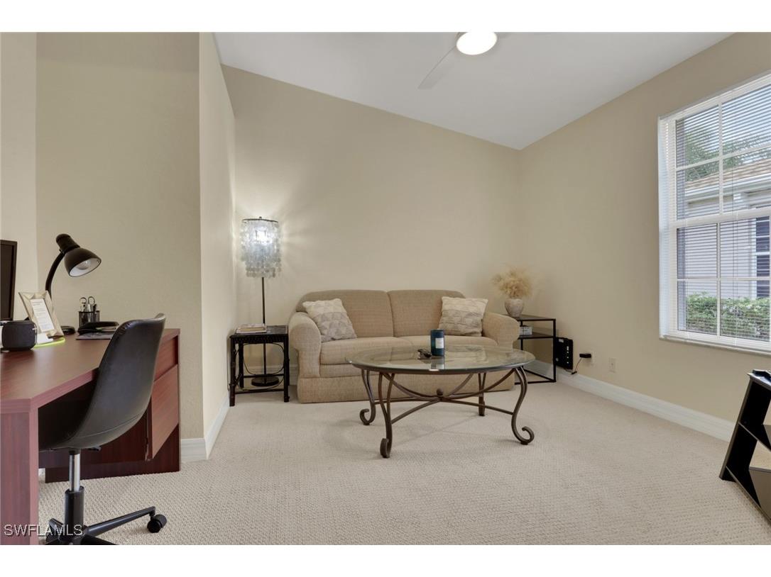 15079 Sterling Oaks Drive Naples FL 34110 225075817 image18