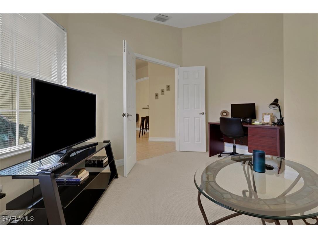 15079 Sterling Oaks Drive Naples FL 34110 225075817 image19