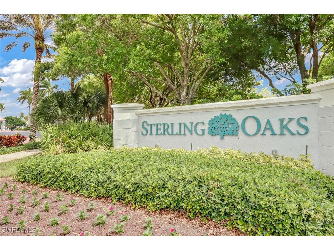 15079 Sterling Oaks Drive Naples FL 34110 225075817 image2