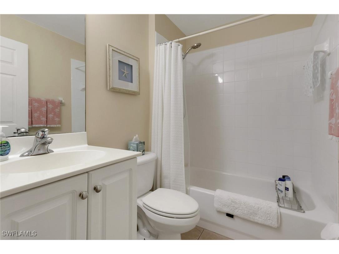 15079 Sterling Oaks Drive Naples FL 34110 225075817 image20