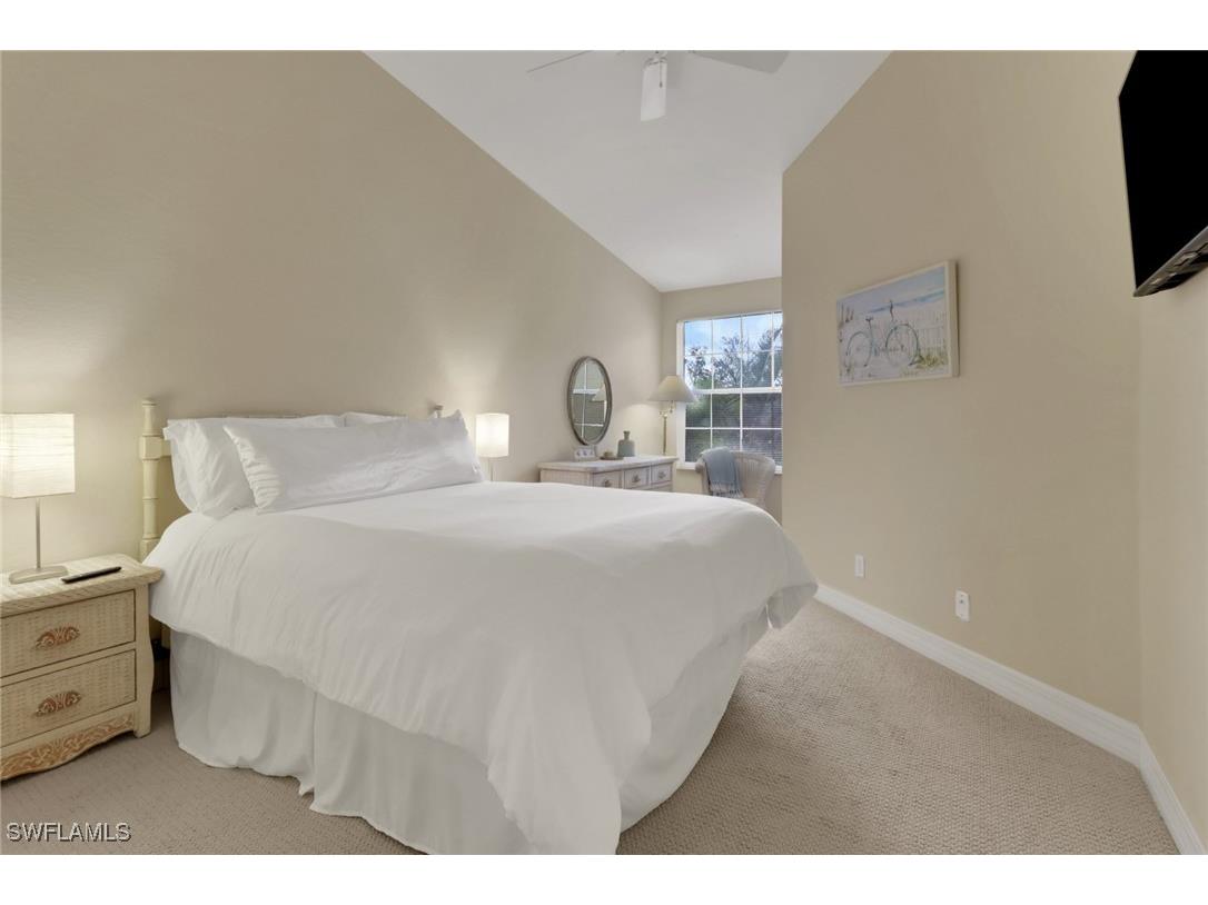 15079 Sterling Oaks Drive Naples FL 34110 225075817 image21