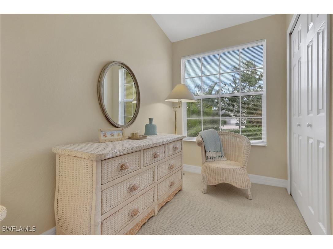 15079 Sterling Oaks Drive Naples FL 34110 225075817 image22