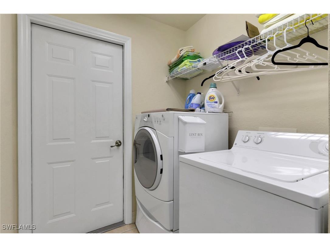 15079 Sterling Oaks Drive Naples FL 34110 225075817 image23