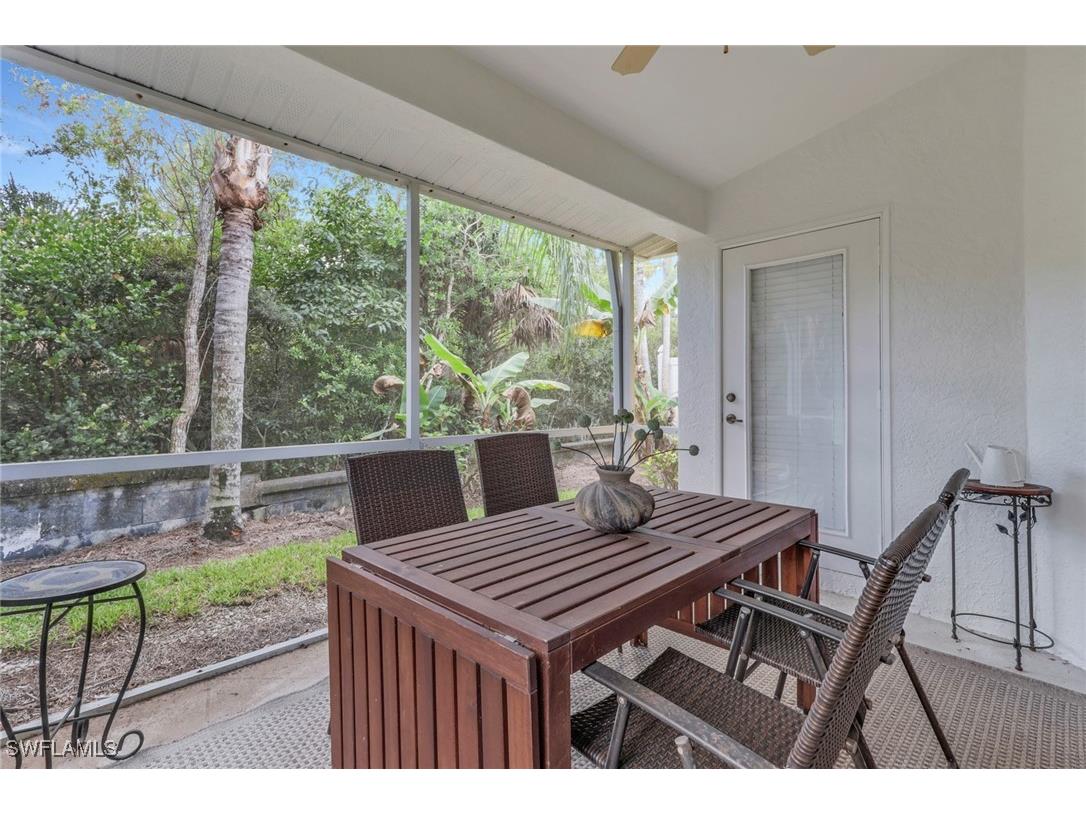 15079 Sterling Oaks Drive Naples FL 34110 225075817 image24