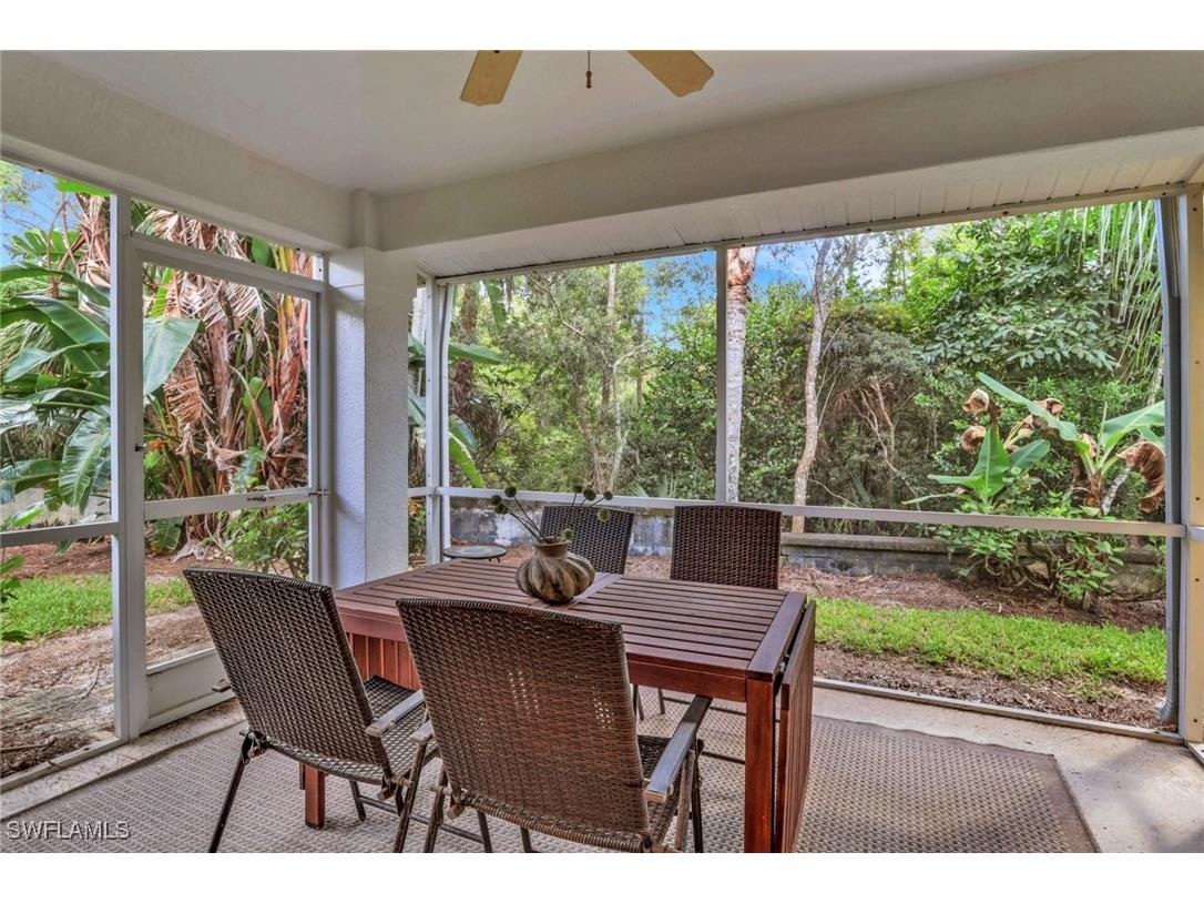 15079 Sterling Oaks Drive Naples FL 34110 225075817 image25