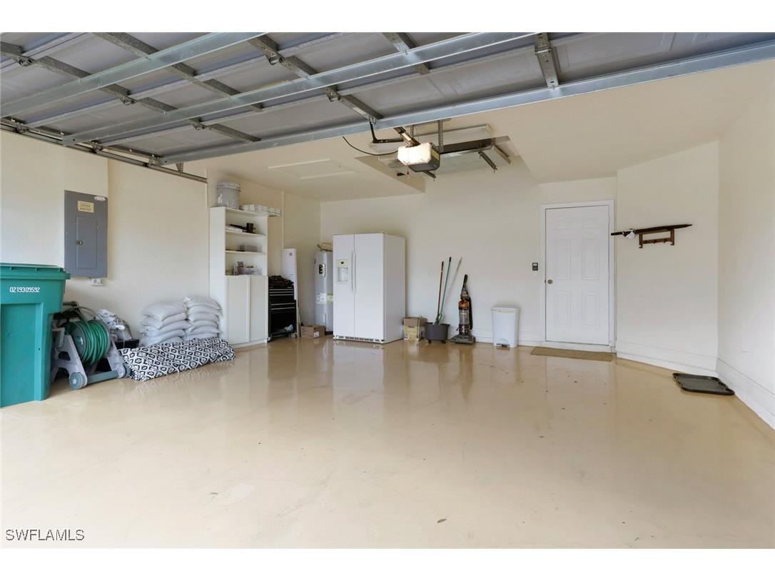 15079 Sterling Oaks Drive Naples FL 34110 225075817 image26