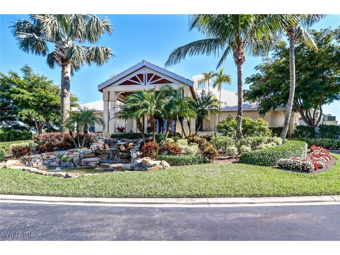15079 Sterling Oaks Drive Naples FL 34110 225075817 image27