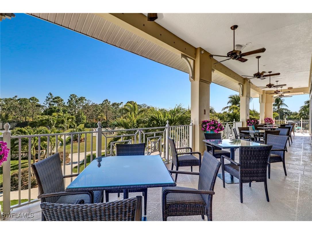 15079 Sterling Oaks Drive Naples FL 34110 225075817 image28