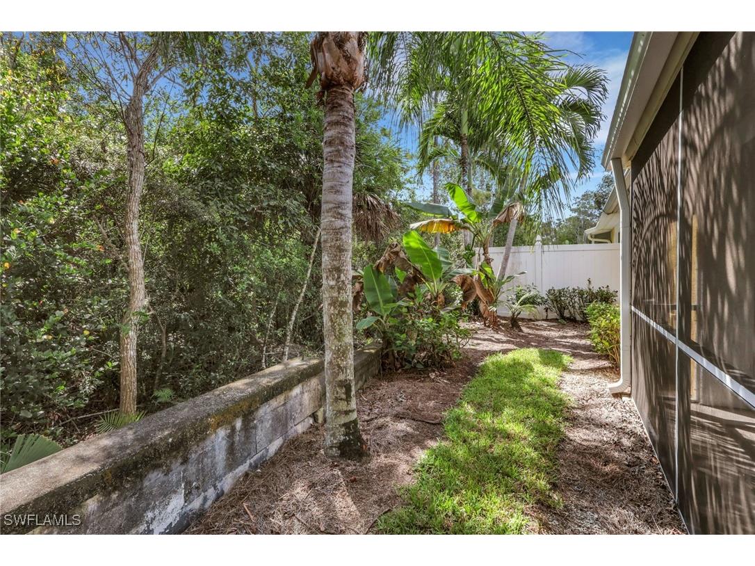 15079 Sterling Oaks Drive Naples FL 34110 225075817 image29
