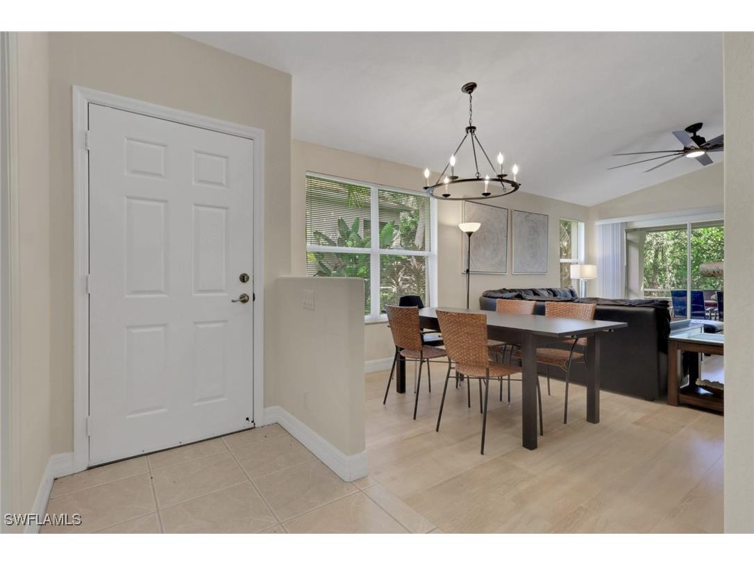 15079 Sterling Oaks Drive Naples FL 34110 225075817 image3