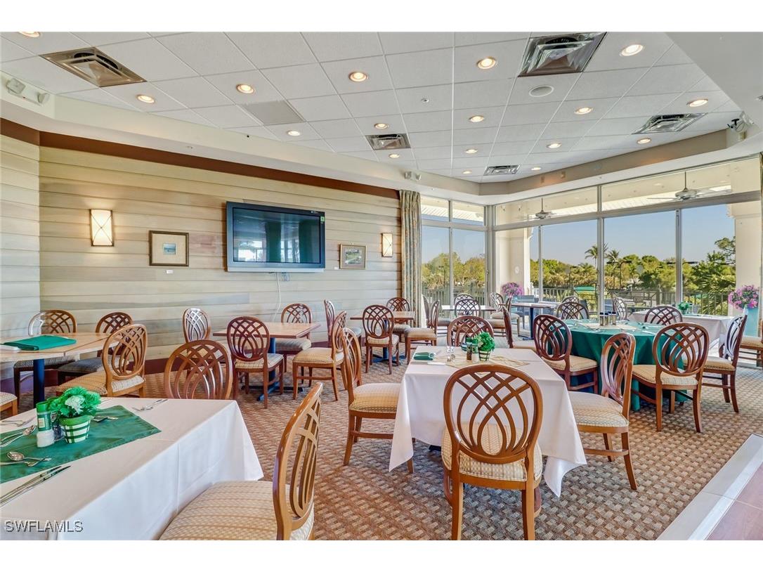 15079 Sterling Oaks Drive Naples FL 34110 225075817 image30