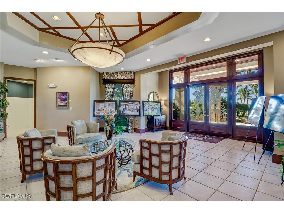 15079 Sterling Oaks Drive Naples FL 34110 225075817 image31