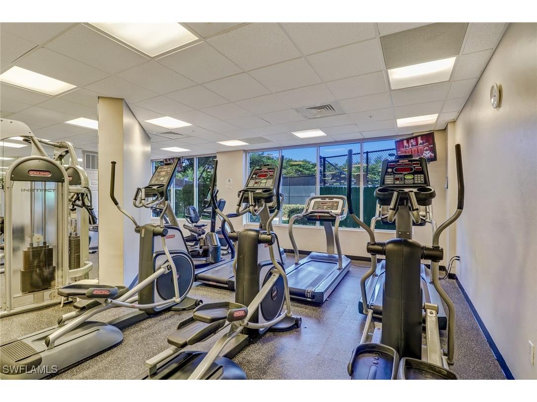 15079 Sterling Oaks Drive Naples FL 34110 225075817 image32