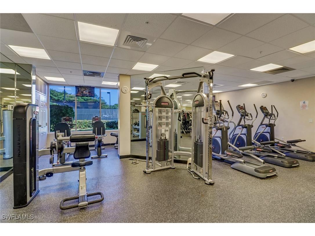 15079 Sterling Oaks Drive Naples FL 34110 225075817 image33