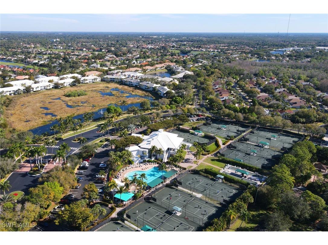 15079 Sterling Oaks Drive Naples FL 34110 225075817 image34