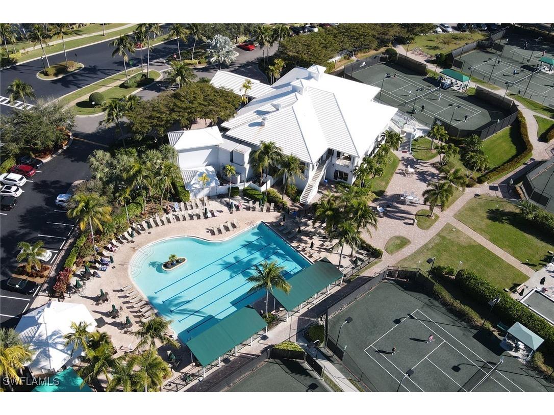 15079 Sterling Oaks Drive Naples FL 34110 225075817 image35