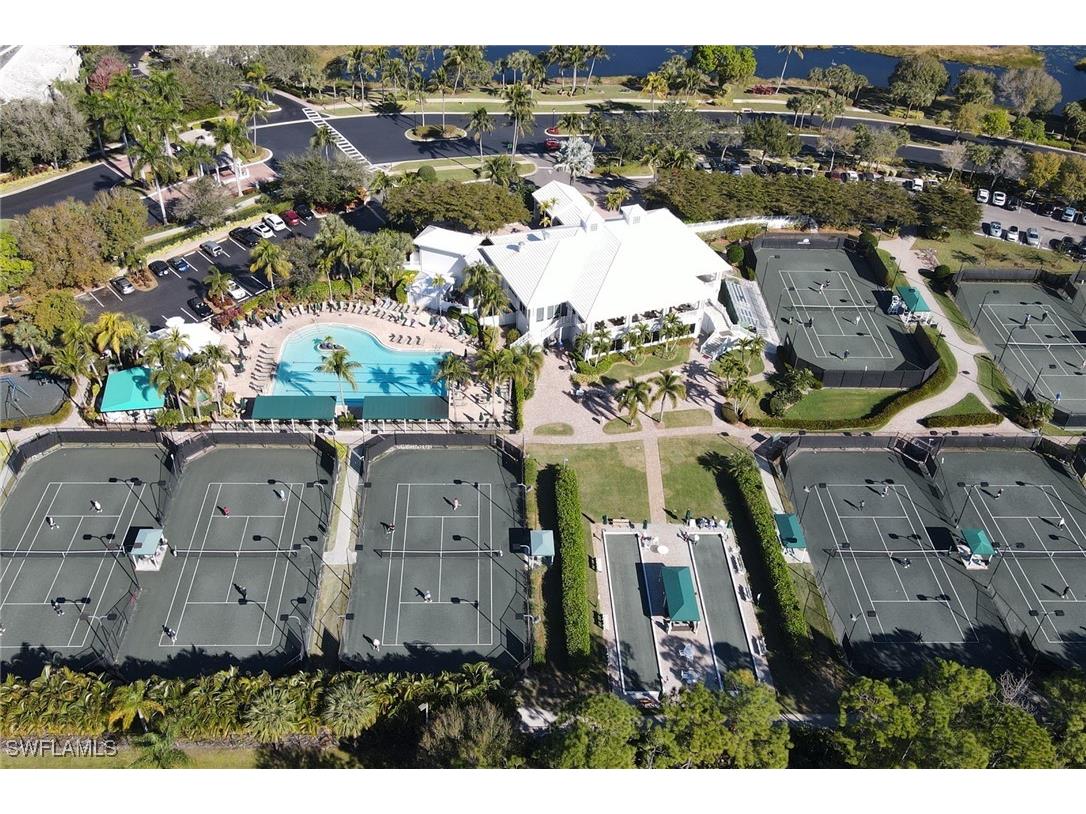 15079 Sterling Oaks Drive Naples FL 34110 225075817 image36