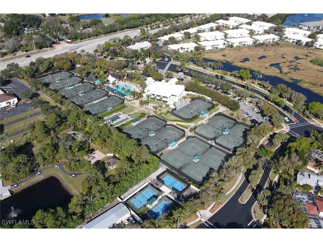 15079 Sterling Oaks Drive Naples FL 34110 225075817 image37