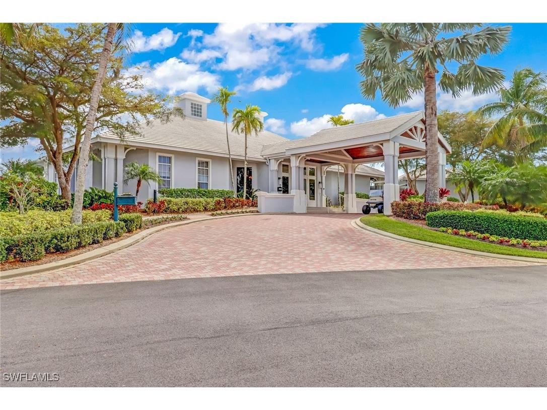 15079 Sterling Oaks Drive Naples FL 34110 225075817 image38