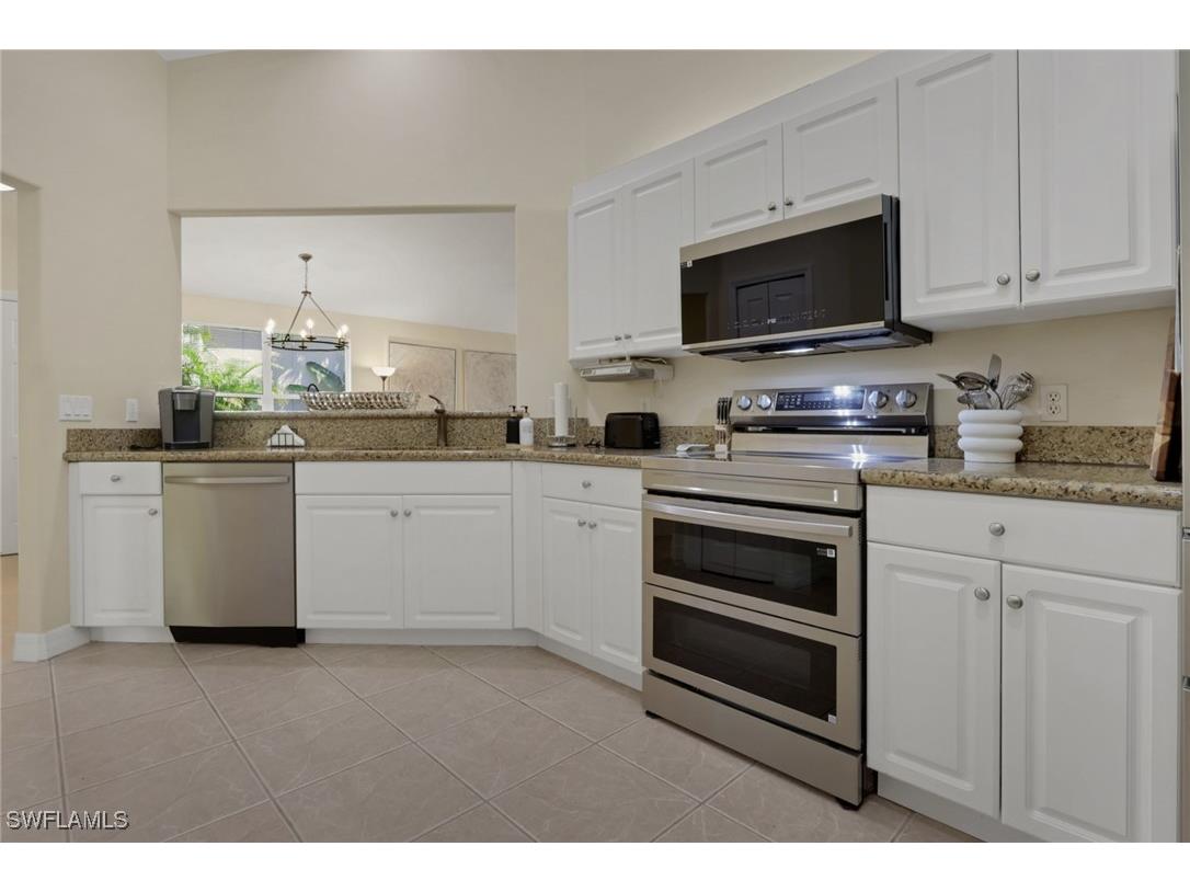 15079 Sterling Oaks Drive Naples FL 34110 225075817 image4