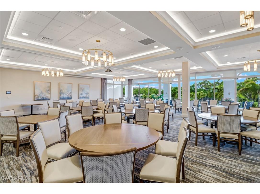 15079 Sterling Oaks Drive Naples FL 34110 225075817 image43