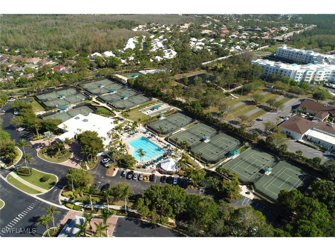 15079 Sterling Oaks Drive Naples FL 34110 225075817 image45