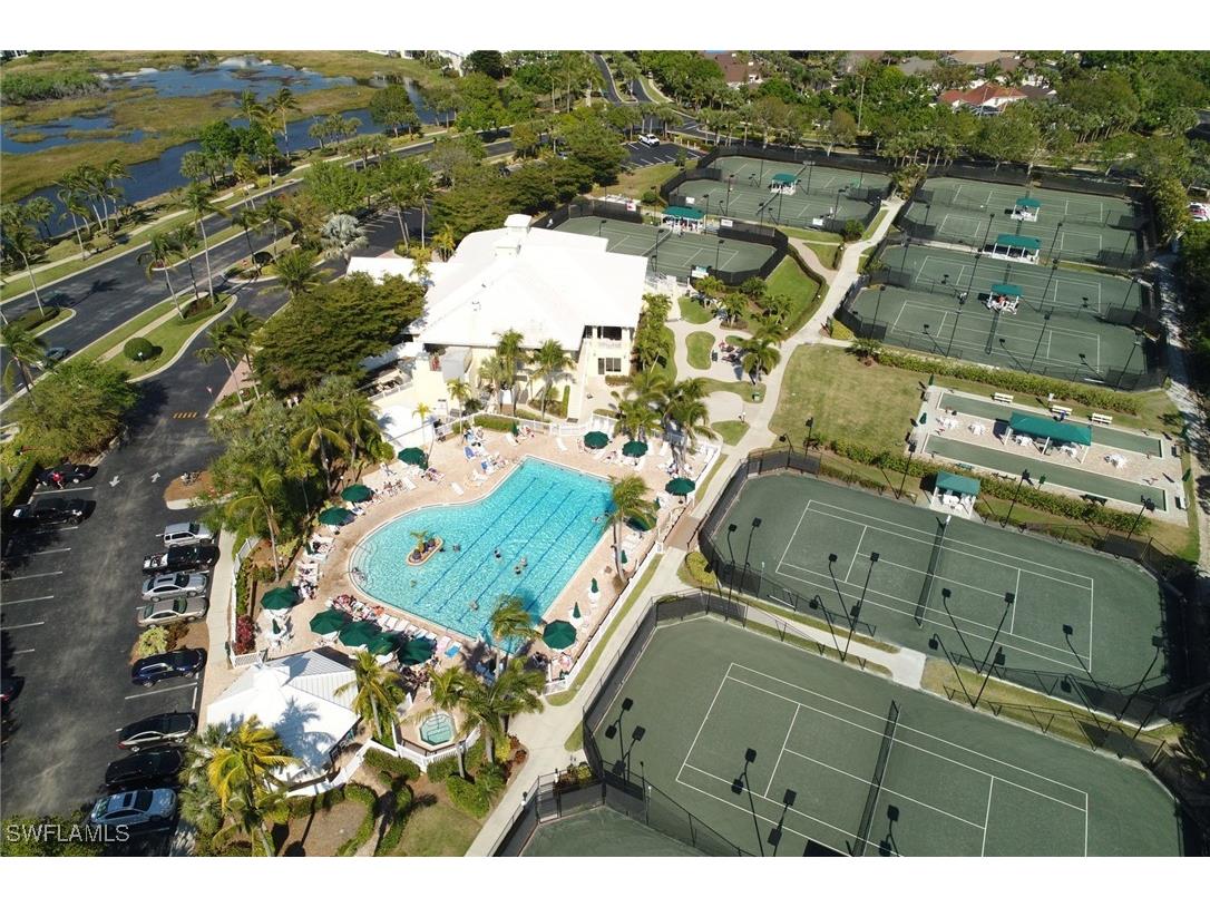 15079 Sterling Oaks Drive Naples FL 34110 225075817 image47