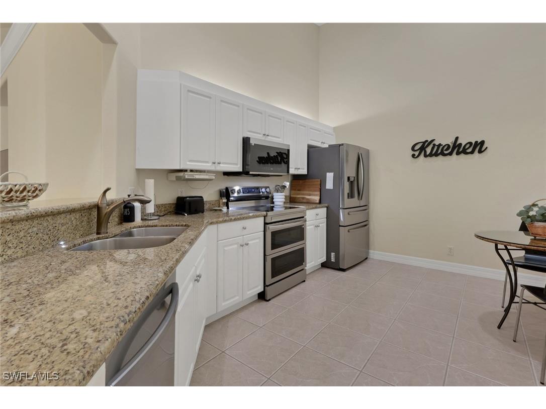 15079 Sterling Oaks Drive Naples FL 34110 225075817 image5