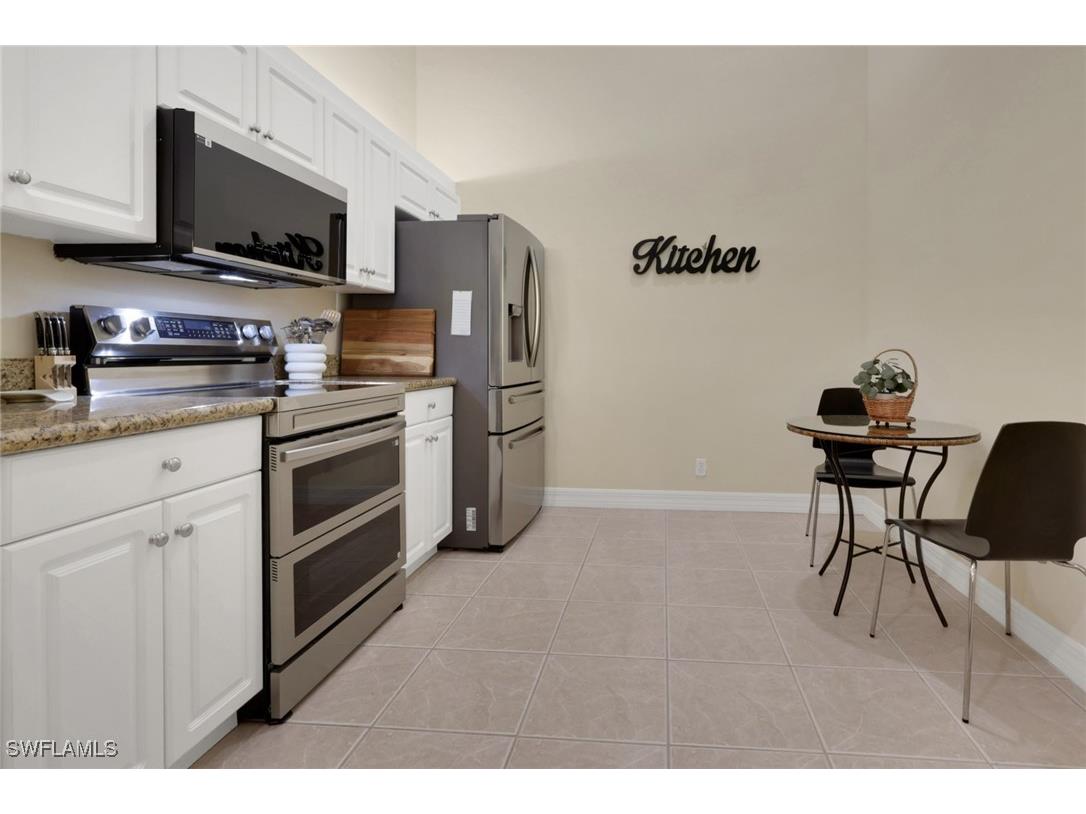 15079 Sterling Oaks Drive Naples FL 34110 225075817 image6