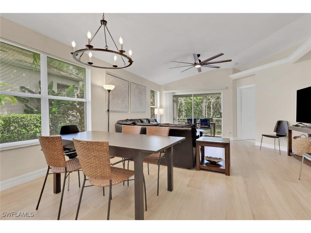 15079 Sterling Oaks Drive Naples FL 34110 225075817 image7