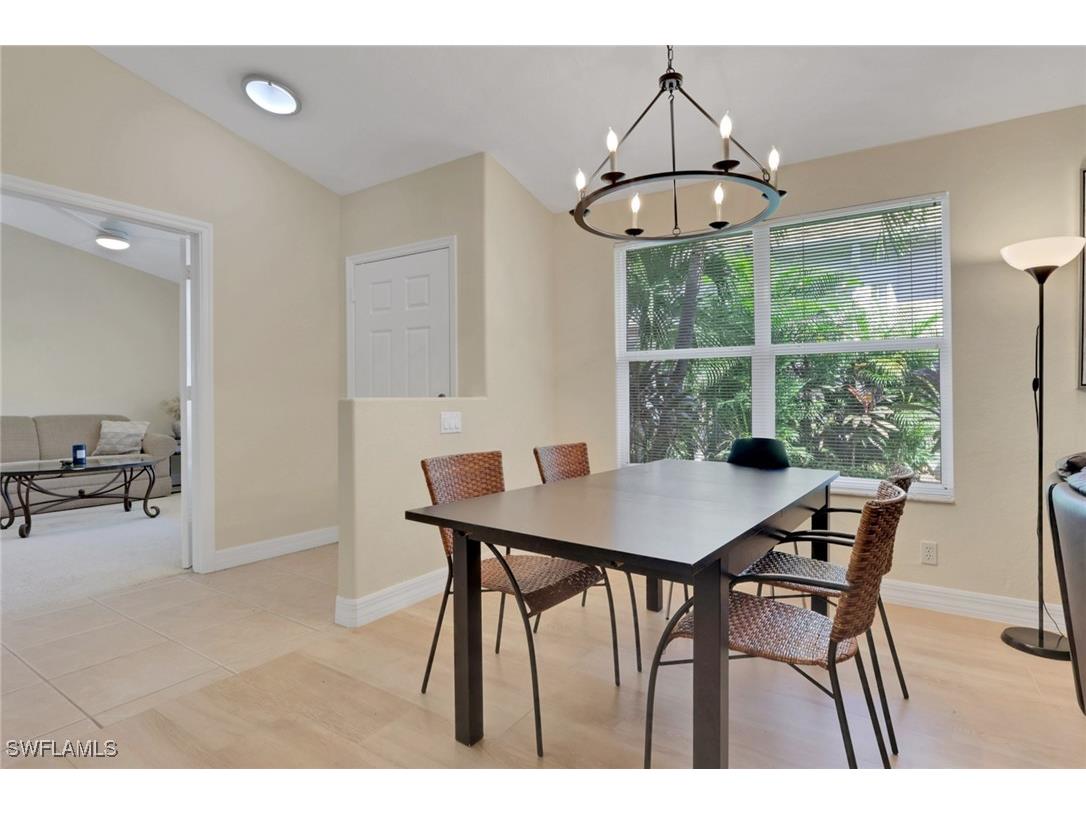 15079 Sterling Oaks Drive Naples FL 34110 225075817 image8