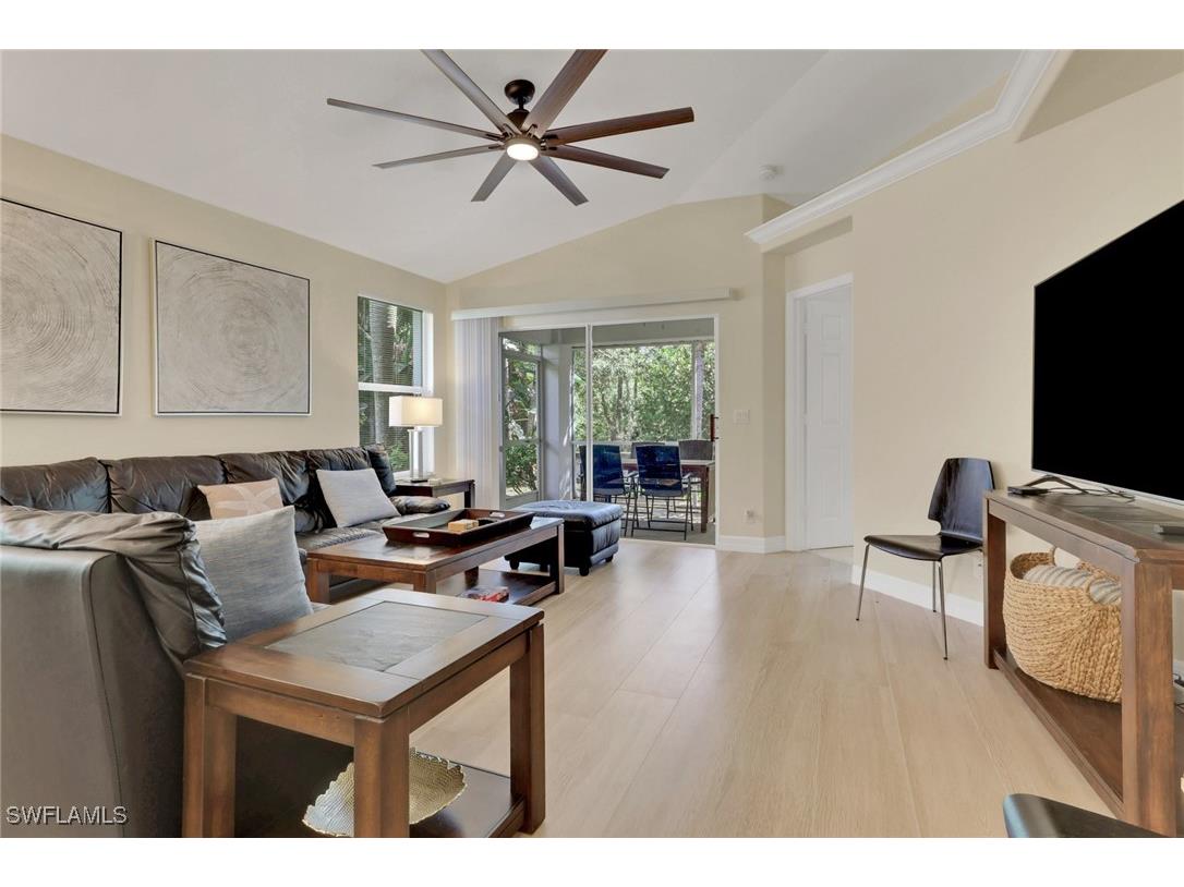 15079 Sterling Oaks Drive Naples FL 34110 225075817 image9