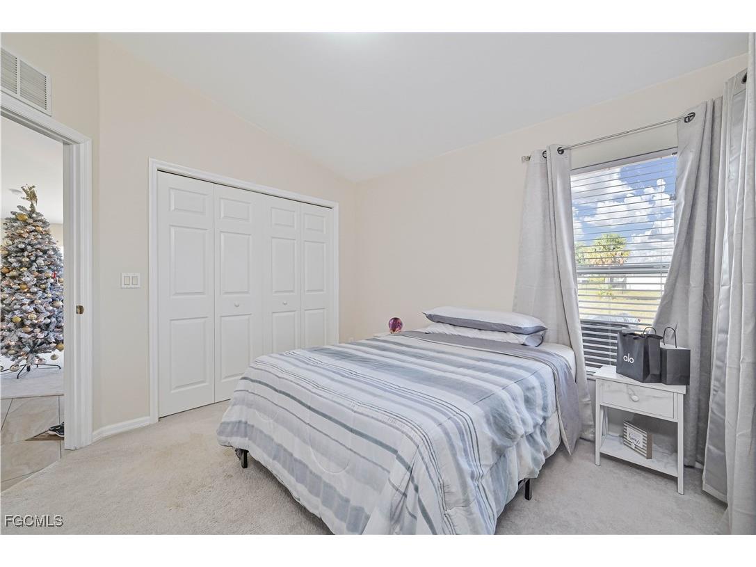 1508 & 1510 Andalusia Boulevard Cape Coral FL 33909 2025023442 image10