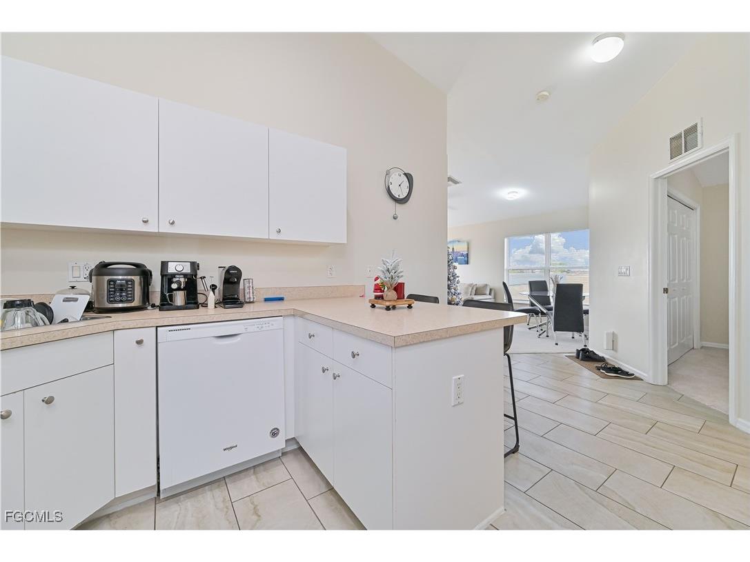 1508 & 1510 Andalusia Boulevard Cape Coral FL 33909 2025023442 image11